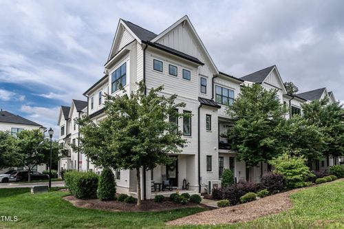 101-1610 Draper View Loop, Raleigh, NC, 27608-2686 | Card Image