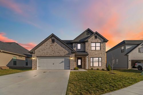 104 Dunmore Ln, Georgetown, KY, 40324-7703 | Card Image