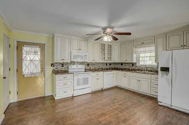 112 E 2 Nd St, House other with 4 bedrooms, 2 bathrooms and null parking in Silver Grove KY | Image 8