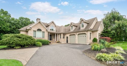 29 Arvida Rd, Wolcott, CT, 06716-2765 | Card Image