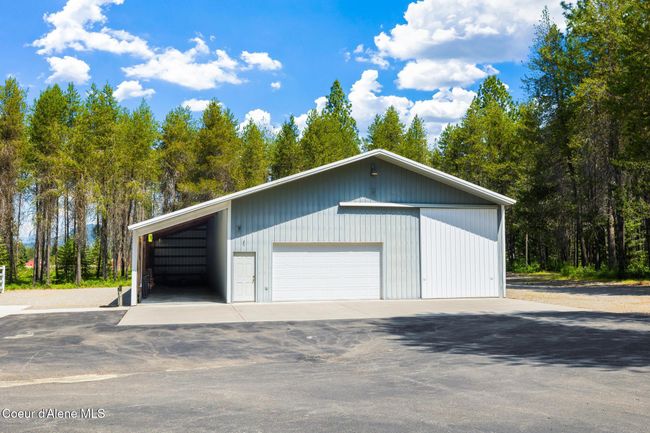 699 W Ranch Ct, House other with 3 bedrooms, 3 bathrooms and null parking in Rathdrum ID | Image 43