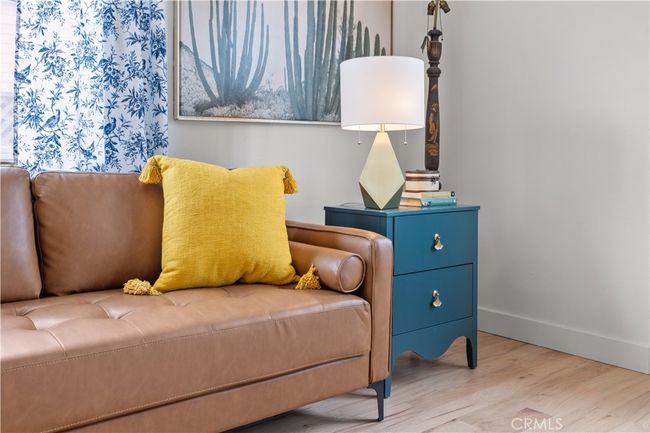 507 Village Ct, Condo with 3 bedrooms, 2 bathrooms and 4 parking in Nipomo CA | Image 8