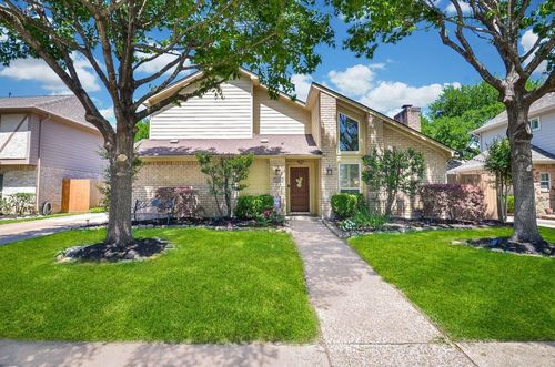 12506 Ella Lee Ln, Houston, TX, 77077-5841 | Card Image
