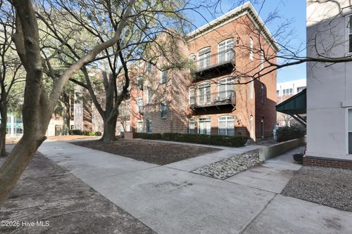apt-205-715 N 4th St, Wilmington, NC, 28401-3460 | Card Image