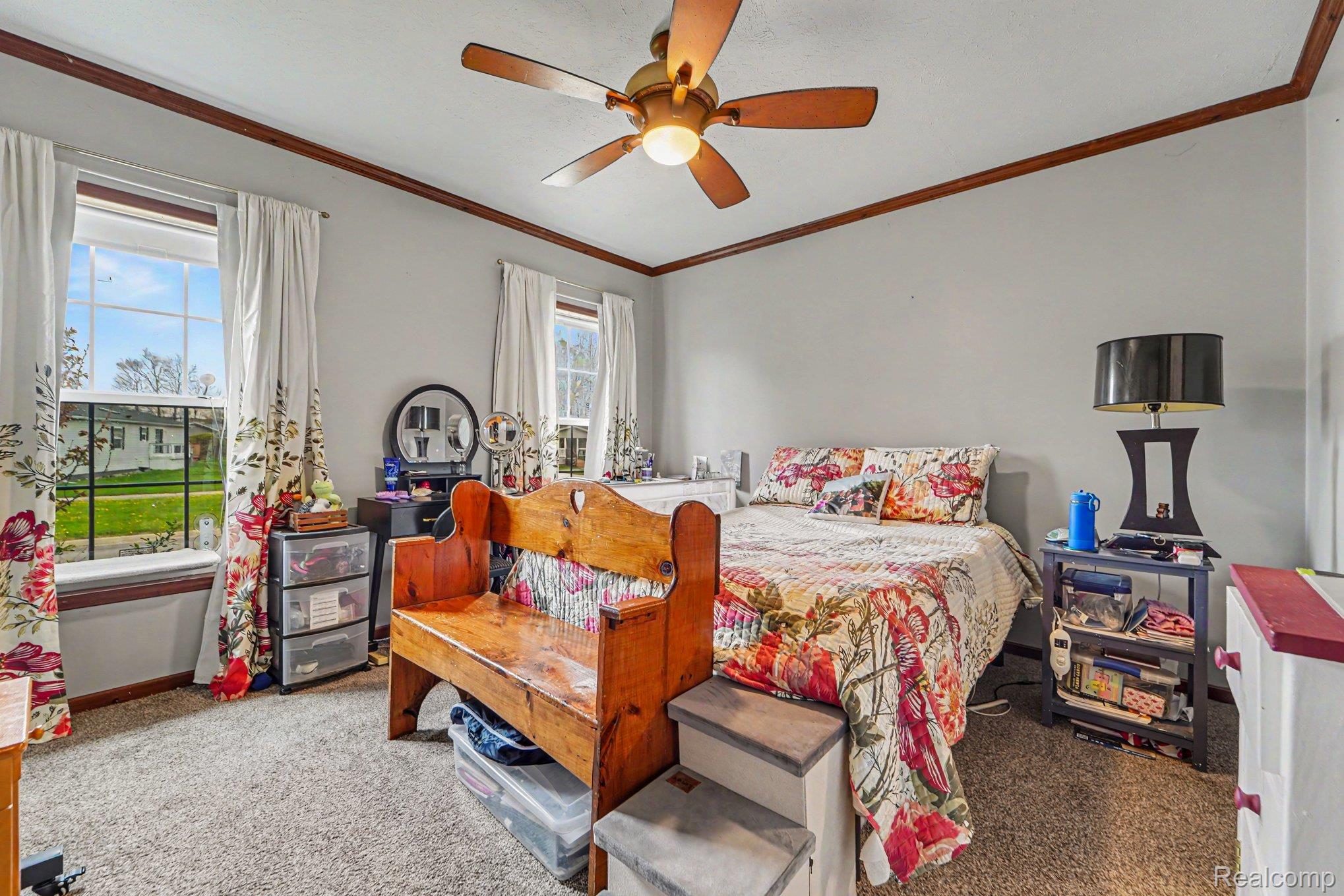 Residential in Salem Township 5