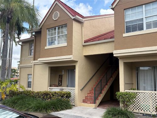apt-c-18304 Nw 68th Ave, Hialeah, FL, 33015-3410 | Card Image