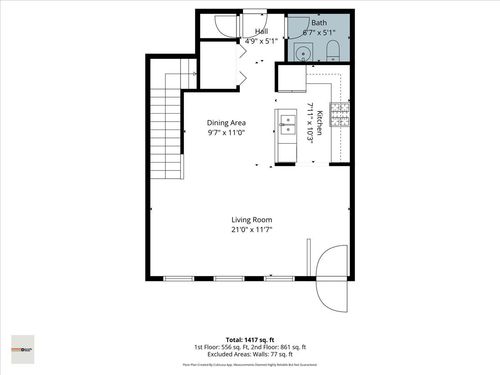 0-9224 W Arquilla Dr, Mokena, IL, 60448-8889 | Card Image