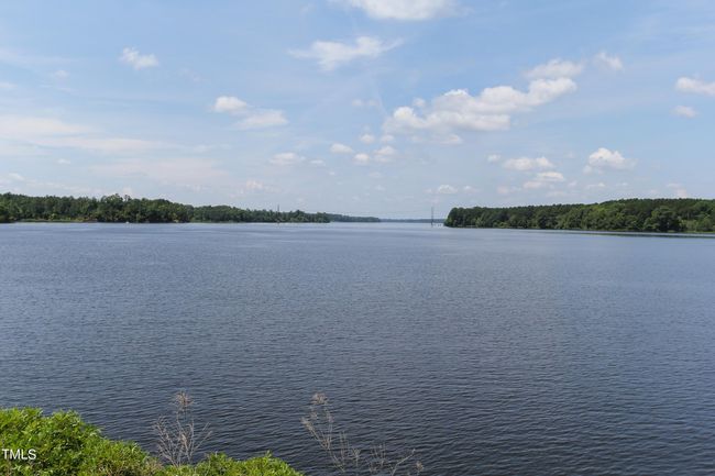 HollySprings_AreaPhotography-14 | Image 38