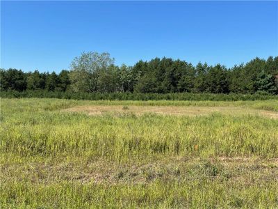 Lot 10 112th Street, Home with 0 bedrooms, 0 bathrooms and null parking in Chippewa Falls WI | Image 3