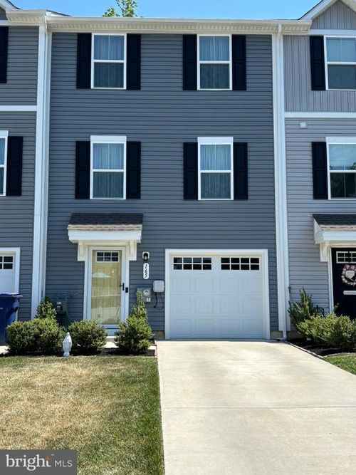 165 Riley St, WILLIAMSTOWN, NJ, 08094-2972 | Card Image