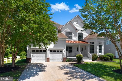 31274 Lee Meadow Dr, BETHANY BEACH, DE, 19930-3512 | Card Image