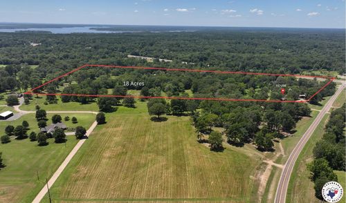 206 Buchanan Loop Rd, Texarkana, TX, 75501 | Card Image