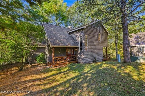 53 Aspenwall, Lake Harmony, PA, 18624 | Card Image