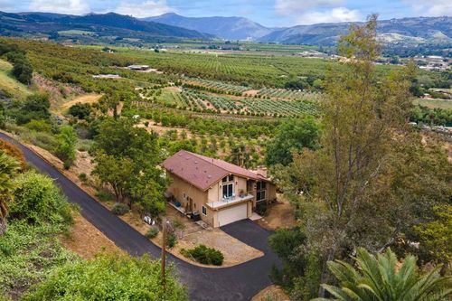 15260 Topa Rd, Pauma Valley, CA, 92061-9511 | Card Image