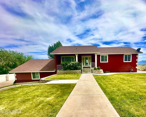 193 Maple Ave, Winnemucca, NV, 89445-2653 | Card Image