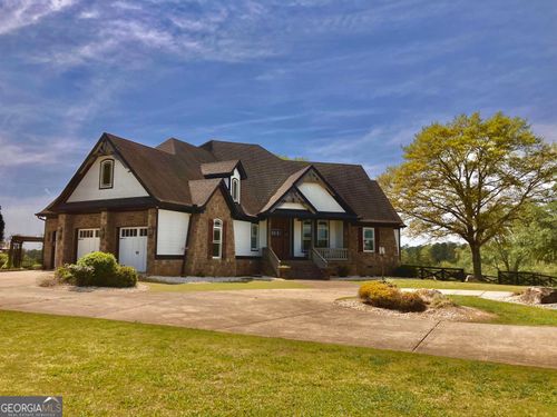 243 Ralls Rd, Hogansville, GA, 30230-2335 | Card Image