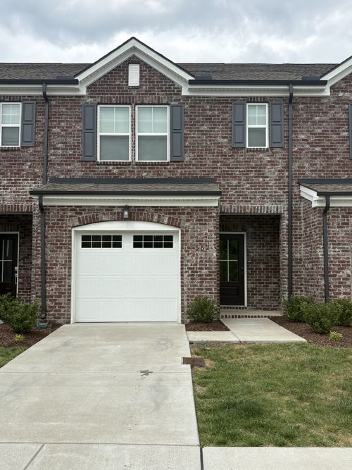 552 Medwyk Dr., Lebanon, TN, 37090 | Card Image