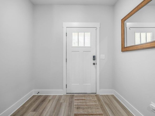 1215 Cherry Orchard Rd, Townhouse with 3 bedrooms, 3 bathrooms and null parking in Moore SC | Image 5