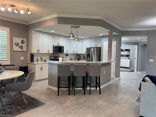 apt-102-10020 Valiant Ct, MIROMAR LAKES, FL, 33913-8948 | Card Image