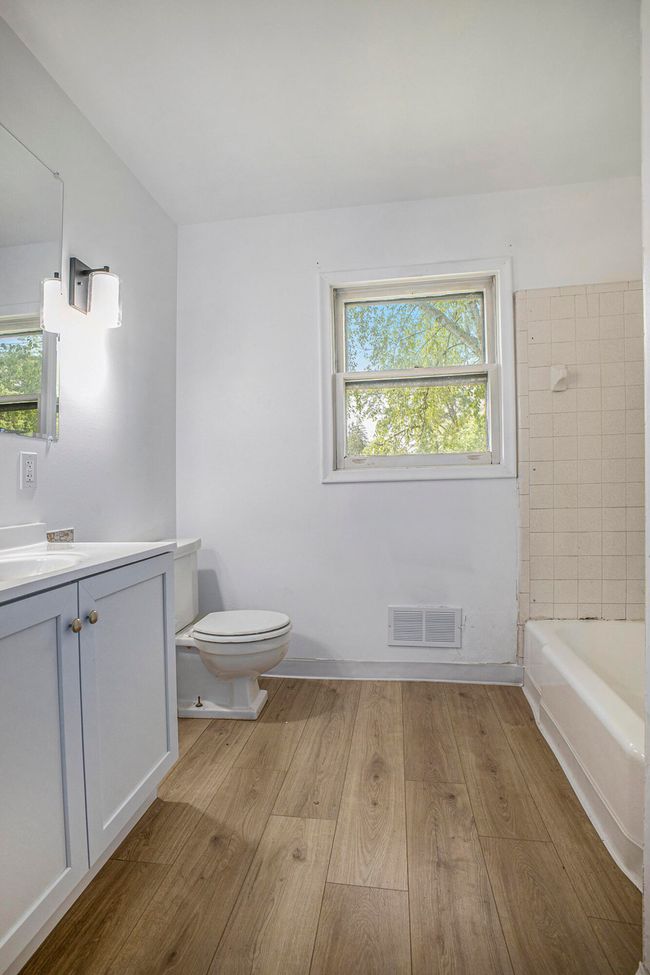 2920 Dunlap St, House other with 3 bedrooms, 1 bathrooms and null parking in Lansing MI | Image 10