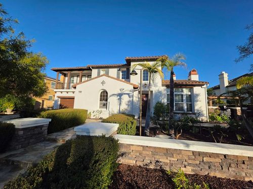 739 Agua Vista Dr, Chula Vista, CA, 91914-4301 | Card Image