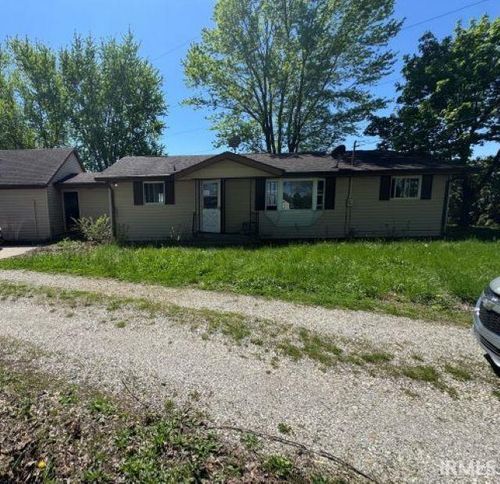 20292 Us Highway 6, Milford, IN, 46542-9505 | Card Image