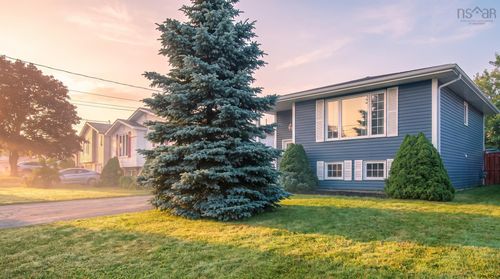 507 Arklow Dr, Dartmouth, NS, B2W4Z5 | Card Image