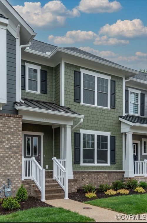 9455 Creek Summit Cir, Richmond, VA, 23235-4277 | Card Image