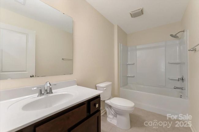 1207 Scotch Meadows Loop, House other with 3 bedrooms, 3 bathrooms and null parking in Monroe NC | Image 20