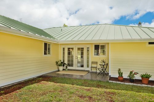 11-3282 Pikake, MOUNTAIN VIEW, HI, 96771 | Card Image