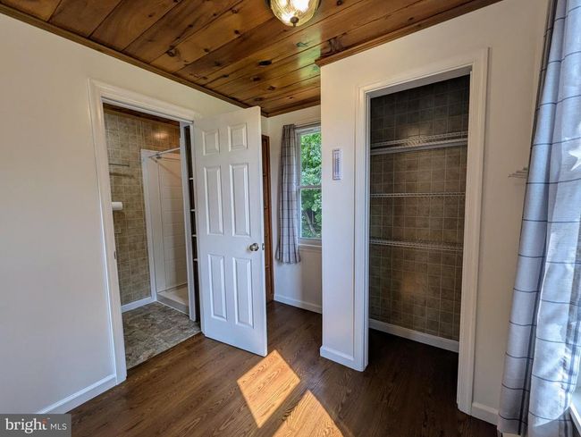 68 Bald Hill Rd, House other with 1 bedrooms, 1 bathrooms and null parking in FRENCHVILLE PA | Image 21