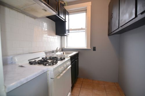 2-4 Pearl St, Somerville, MA, 02145 | Card Image