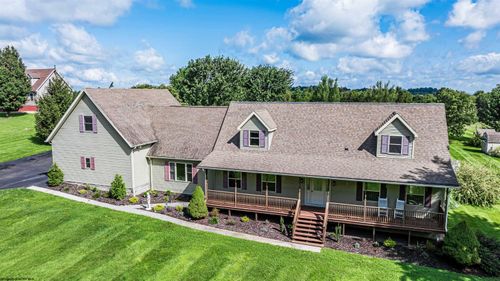 2277 Herring Rd, Kingwood, WV, 26537-8408 | Card Image