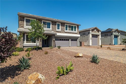 8753 Mann St, Las Vegas, NV, 89139-6815 | Card Image