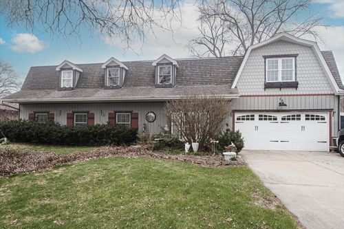 1061 Martingale Dr, Bartlett, IL, 60103-5621 | Card Image