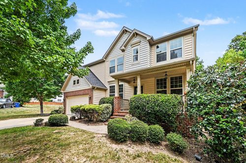 14 Brightfield Ln, Durham, NC, 27712-4133 | Card Image