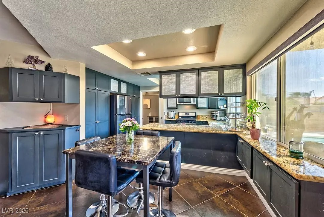 Residential Lease in Las Vegas 3