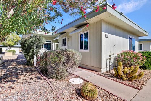 g-13215 N 98th Ave, Sun City, AZ, 85351-3213 | Card Image