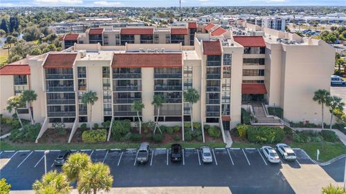 apt-605-21405 Olean Blvd, PORT CHARLOTTE, FL, 33952-6875 | Card Image