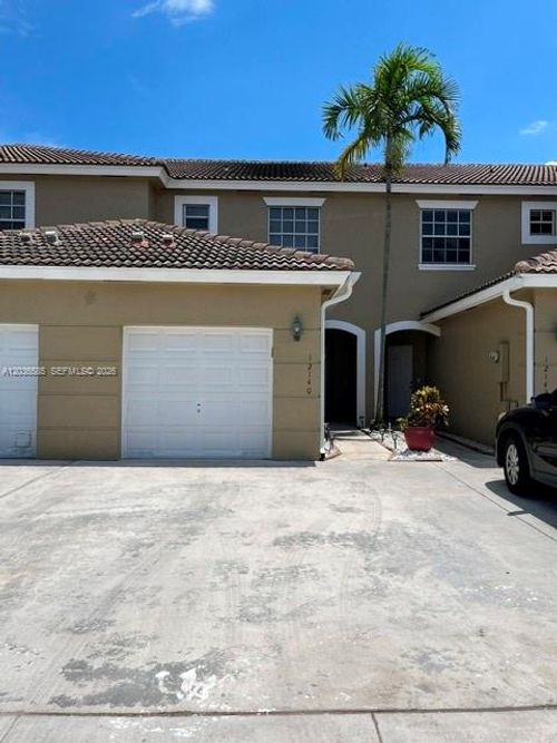 12140-12140 Sw 4th St, Pembroke Pines, FL, 33025 | Card Image