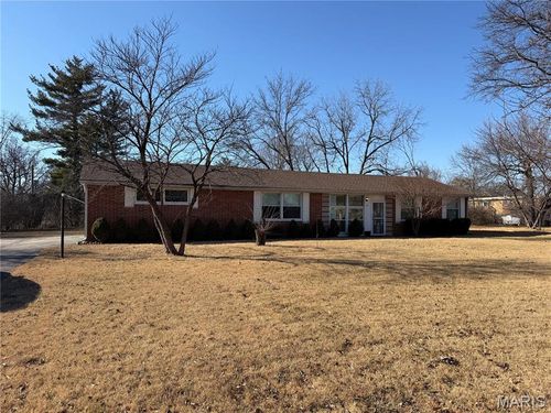 21 Crabapple Ct, Saint Louis, MO, 63132-3422 | Card Image