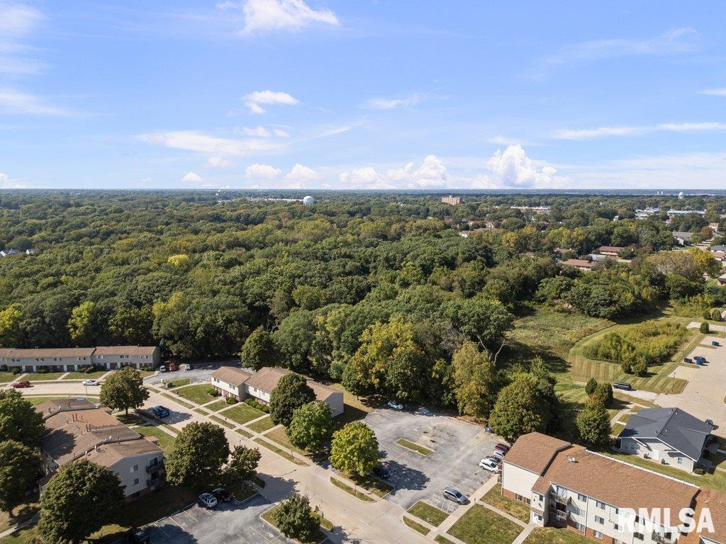 Land in East Moline 5