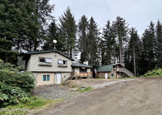 Exterior | Image 42