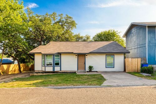 10808 Ridgeway St, Jonestown, TX, 78645-2908 | Card Image