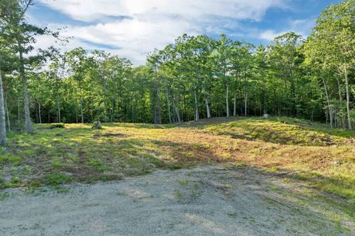 Lot 52 Remmington Ct, Center Tuftonboro, NH, 03816 | Card Image