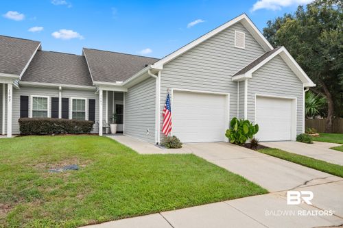 1501-2651 S Juniper St, Foley, AL, 36535-9702 | Card Image