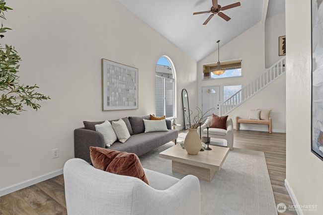 18805 20 Th Ave Se, House other with 3 bedrooms, 3 bathrooms and 2 parking in Bothell WA | Image 4
