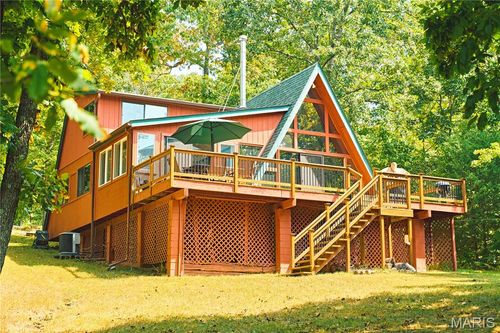 11562 Anthonies Mill Rd, Bourbon, MO, 65441-6197 | Card Image