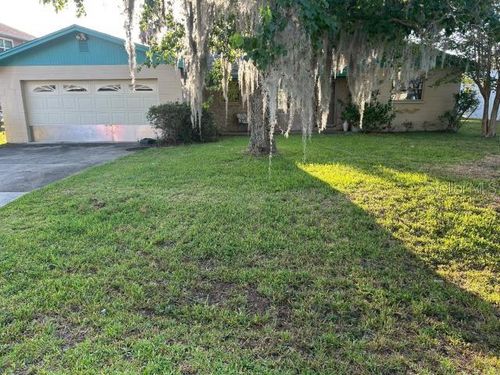 3901 N Nokomis Pt, CRYSTAL RIVER, FL, 34428-6214 | Card Image