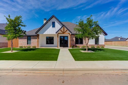 3702 142nd St, Lubbock, TX, 79423-6771 | Card Image